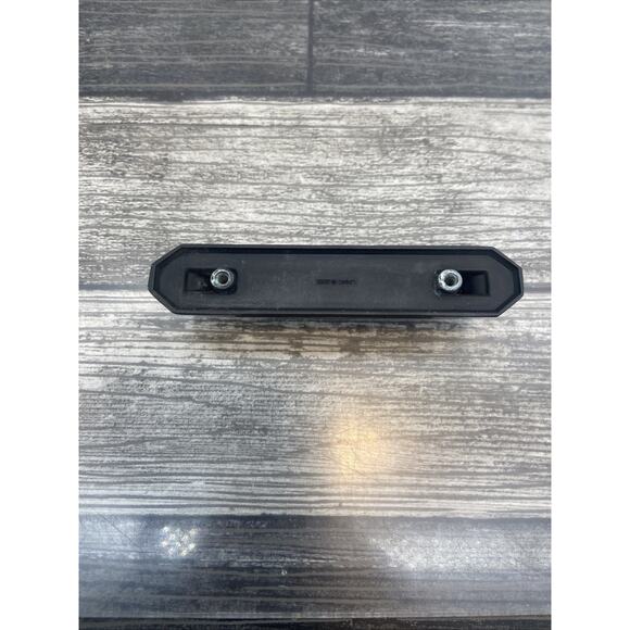 Brainerd 3” (76mm) Fractured Pull Venetian Bronze w/ Copper Highlights Lot Of 5 - Picture 4 of 9